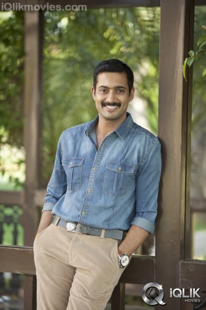 Uday-Kiran-Birthday-Special-Photos